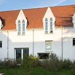 Clouds Guest House